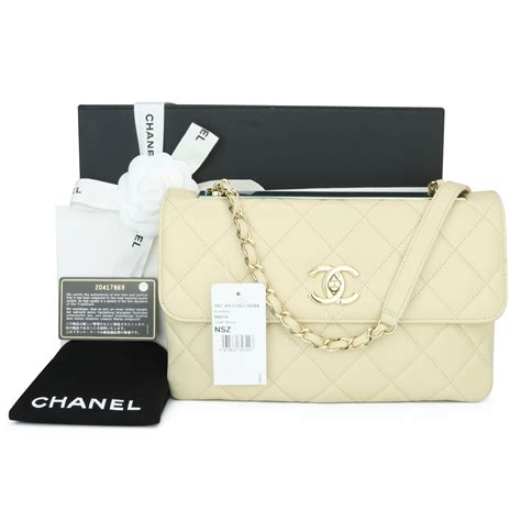 chanel trendy cc flap bag 2015